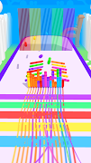 Pencil Rush Screenshot 4