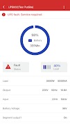 GTEC Explore screenshot 4