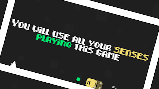 Pixel Loop screenshot 2