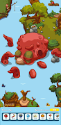 Hidden Evolution screenshot 2