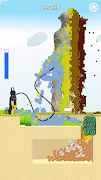 پوستر Power Washer