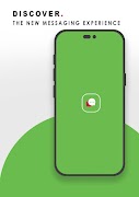 Macheza App скриншот 6