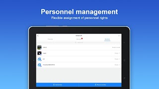 GstarCAD screenshot 6