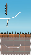 1 Schermata Ragdoll Rails