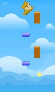 Shiba Jumpu screenshot 2