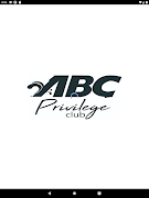 ABC Privilege - Tenant imagem de tela 3