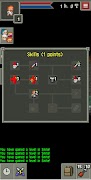 Skillful Pixel Dungeon 截图 2