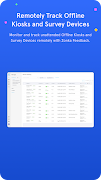 Zonka Feedback and Surveys screenshot 3