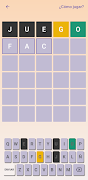 Pentabra screenshot 2