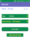 FMS UAE screenshot 2