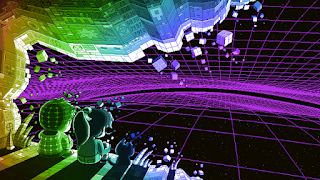 3D World Animation bài đăng