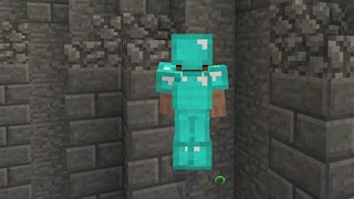 Inventory Pets AddOn Minecraft تصوير الشاشة 6