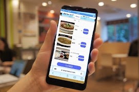 SmartOrder скриншот 4