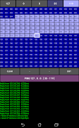 Ping That Range Screenshot 5