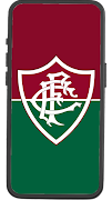 Fluminense Wallpapers screenshot 2