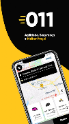 011 ảnh chụp màn hình 1