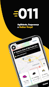 011 capture d'écran 1