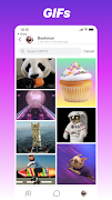 Chaty - Chat & Make Friends screenshot 4