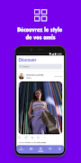 Solooke ภาพหน้าจอ 2