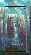 fantasy wallpapers 4k 截圖 6