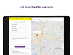Autobrain ảnh chụp màn hình 7