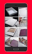برنامه‌نما Wedding Invitations عکس از صفحه