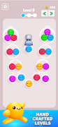 Blopp Jam screenshot 3