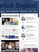 RD e-paper screenshot 6