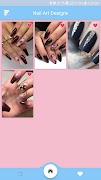 Nail Designs 截圖 4