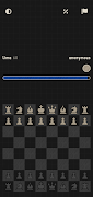 SimulChess скриншот 1