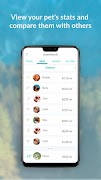 Findster screenshot 7
