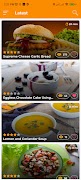 Everyday recipe 截图 2