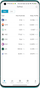 DxPool 포스터