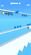 Slice Run 3D Screenshot 3