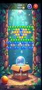 JoyPop Bubble Blast screenshot 6