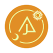 Icona Astrojeet - Astro Consultant
