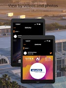 Expo Pal 스크린샷 7