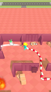 Fire Fighter screenshot 3