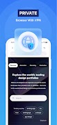 Authenticator Master اسکرین شاٹ 4