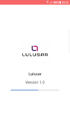 Lulusar 포스터