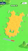 Break Puzzle screenshot 2
