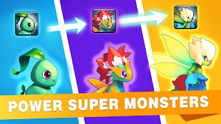 Home Defense - Zombie Siege capture d'écran 3