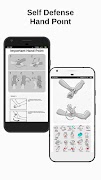 Self Defense capture d'écran 4