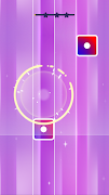 Dancing Tile 截图 1