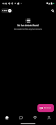 Laposo Live screenshot 2