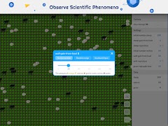 Turtle Universe スクリーンショット 7