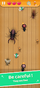 Bug Smasher screenshot 3