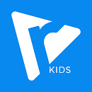 RightNow Kids for Android TV APK