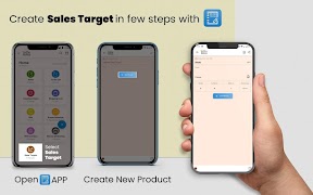 To Do Notes screenshot 4