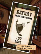 Zero Kata Screenshot 4